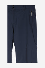 Skihose für Herren