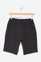 Kurze Hose für Damen