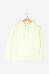 Hoodie für Damen