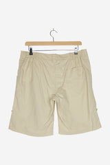 Kurze Hose für Herren