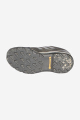 Wanderschuhe für Damen