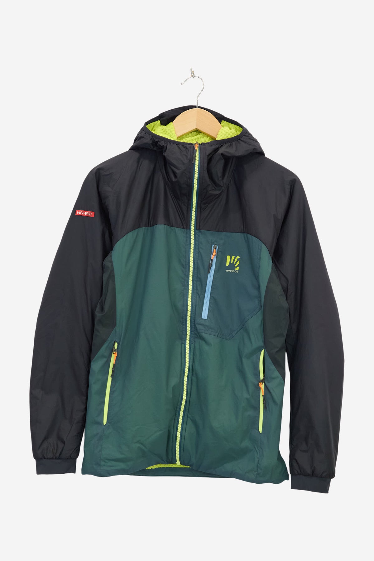 Windbreaker für Herren