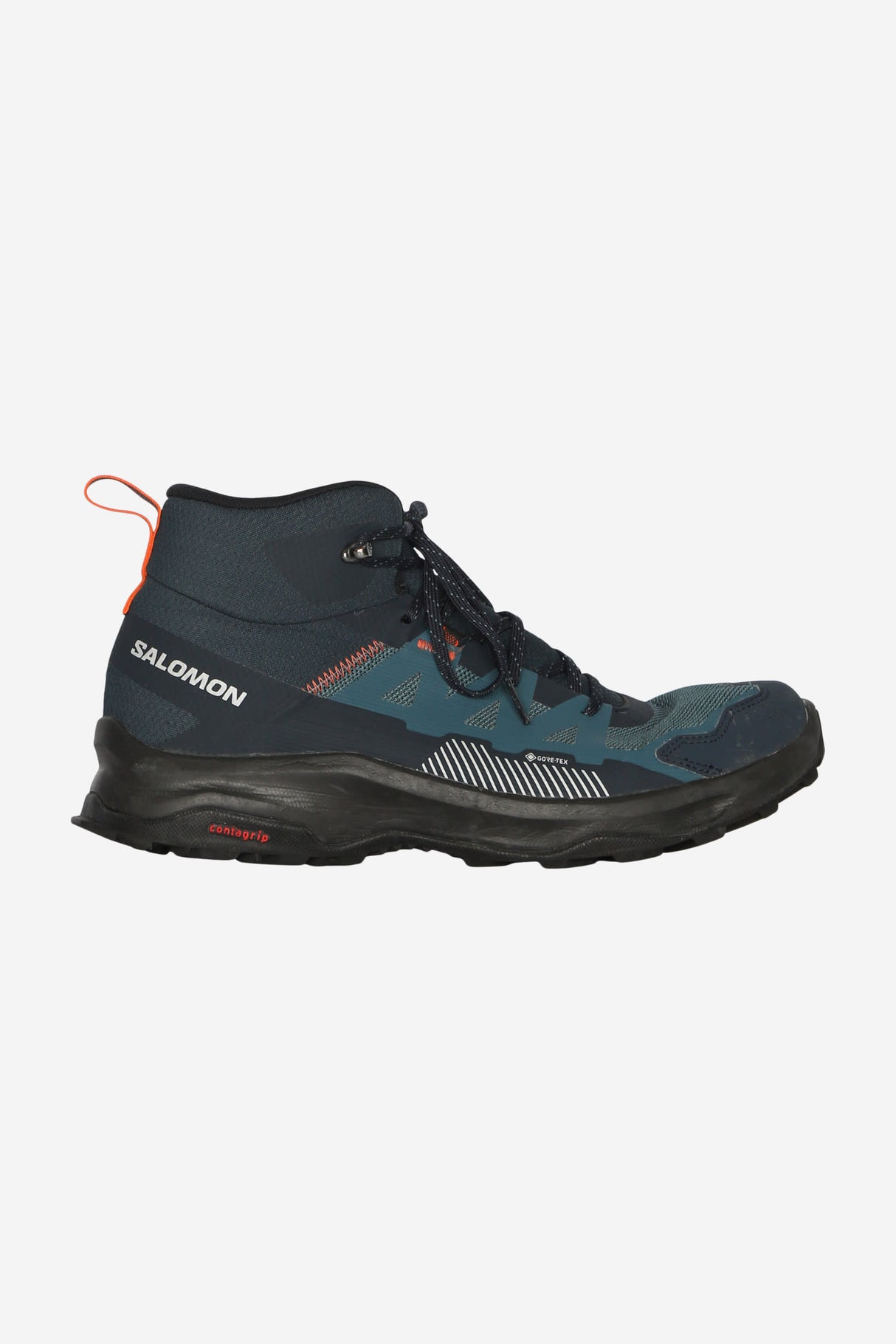 Wanderschuhe für Herren