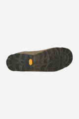 Wanderschuhe für Herren