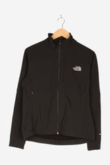 Softshelljacke für Damen