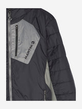 Isolationsjacke für Herren
