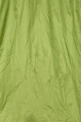 Isolationsjacke für Herren