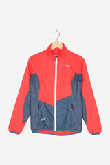Isolationsjacke für Damen
