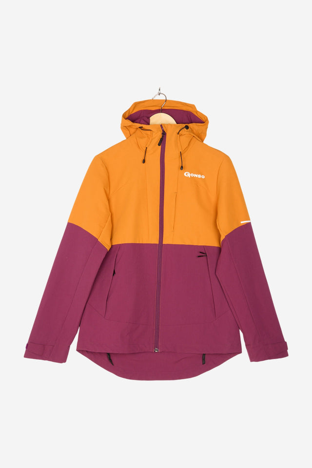 Windbreaker für Damen