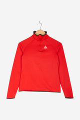 Pullover für Damen