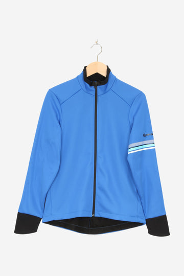 Fahrradjacke für Damen