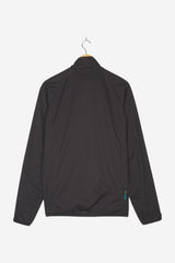 Regenjacke für Herren