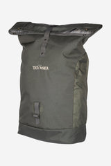Daypack für Herren und Damen