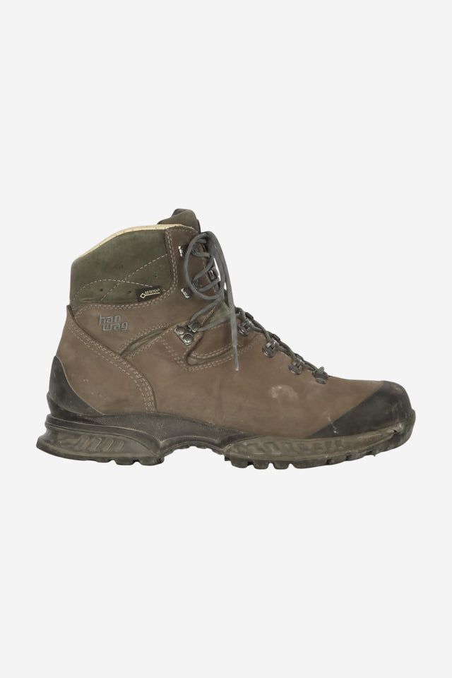 Wanderschuhe für Herren