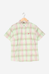 Bluse für Damen