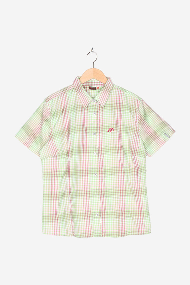 Bluse für Damen