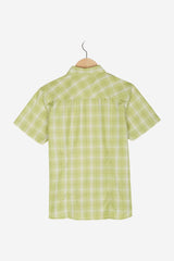 Bluse für Damen