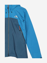 Regenjacke mit GORE-TEX für Damen