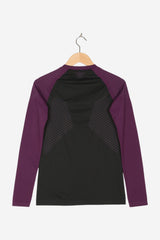 Longsleeve für Damen