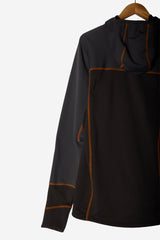 Fleecejacke für Herren