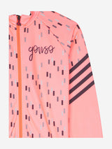 Fahrradjacke für Damen
