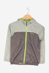 Regenjacke für Kinder