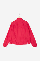 Fahrradjacke für Damen