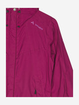 Regenjacke für Damen