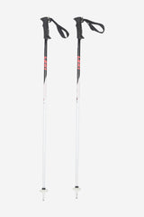 Stöcke Alu für Kinder