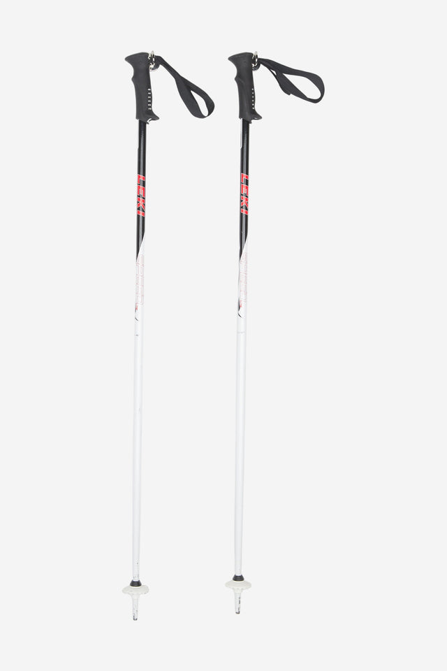 Stöcke Alu für Kinder