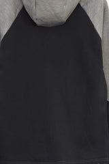 Fleecejacke für Herren