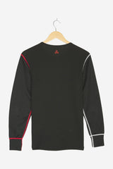 Longsleeve für Herren