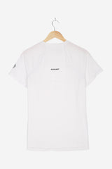 T-Shirt für Damen