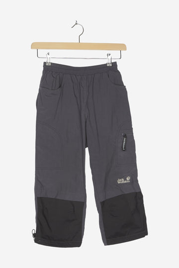 Kurze Hose für Damen