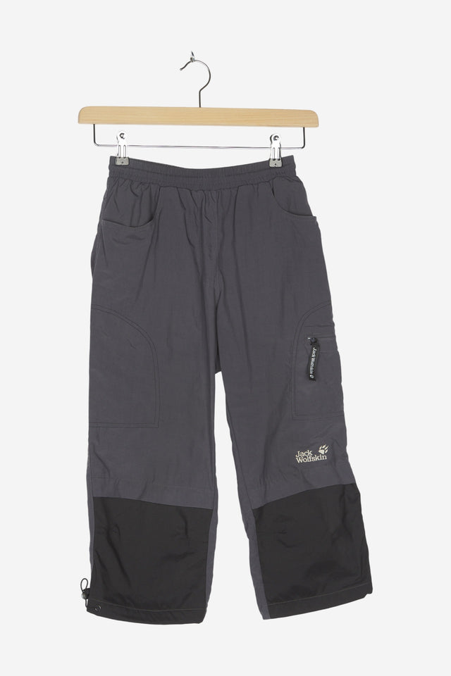 Kurze Hose für Damen