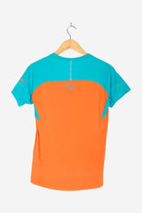T-Shirt für Herren