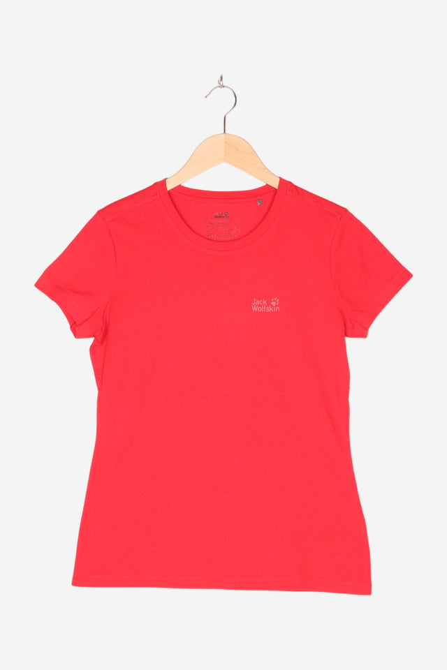 T-Shirt für Damen