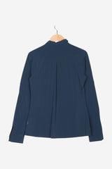 Bluse für Damen