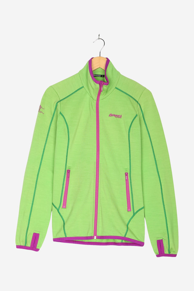 Isolationsjacke für Damen