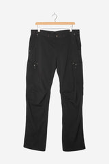 Wanderhose für Herren