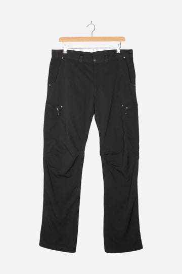 Wanderhose für Herren