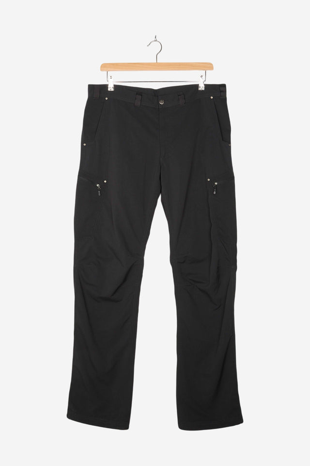 Wanderhose für Herren