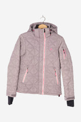 Skijacke für Damen