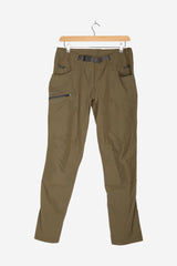 Wanderhose für Herren
