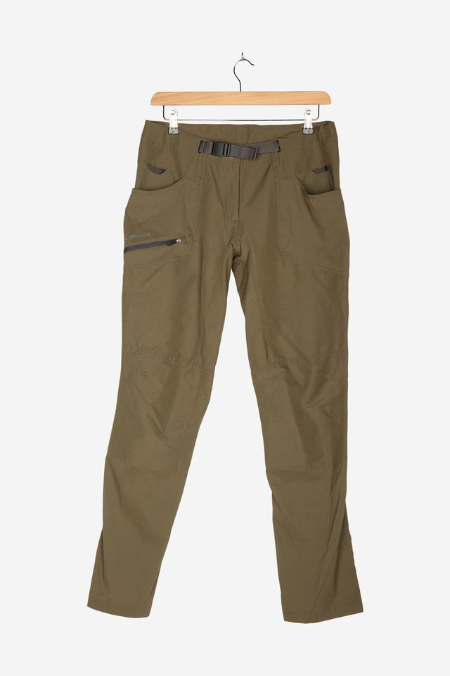 Wanderhose für Herren