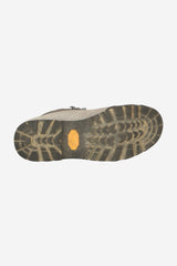 Wanderschuhe für Damen