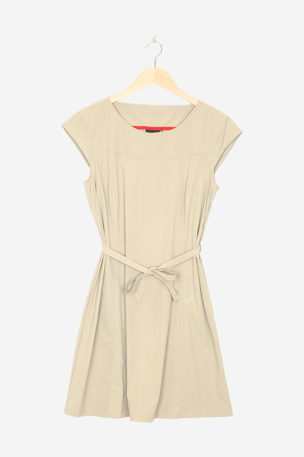 Kleid für Damen