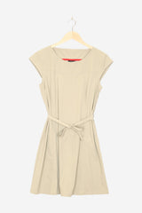 Kleid für Damen