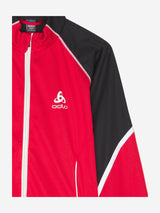 Windbreaker für Herren