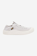 Freizeitschuhe für Damen